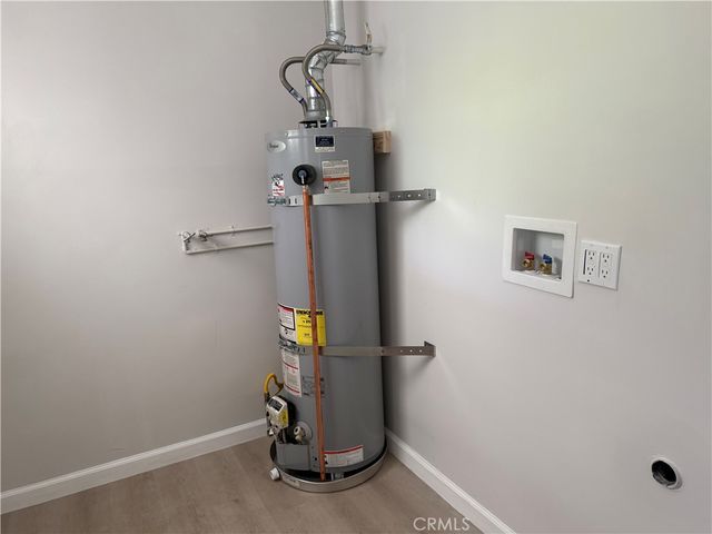 10260 Marcus, Tujunga, CA 91042