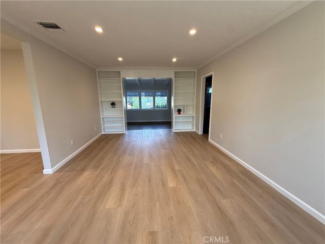 10260 Marcus, Tujunga, CA 91042