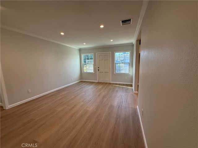 10260 Marcus, Tujunga, CA 91042