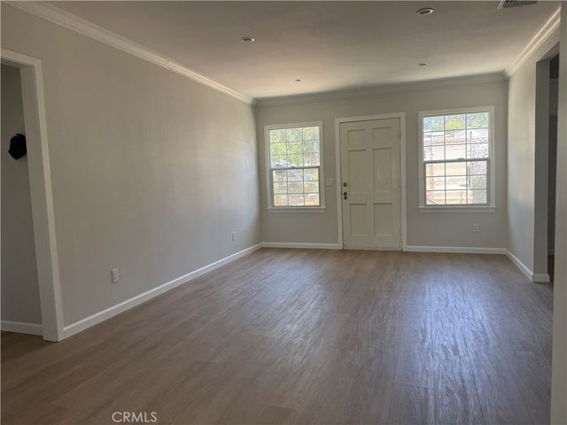 10260 Marcus, Tujunga, CA 91042