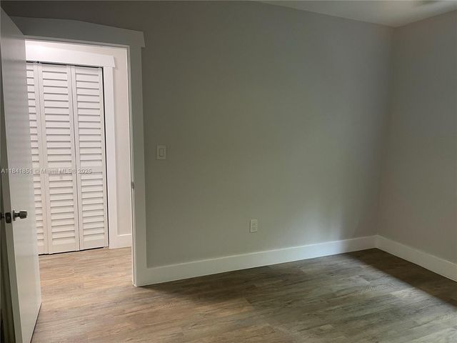 125 Edgewater Dr 12A, Coral Gables, FL 33133