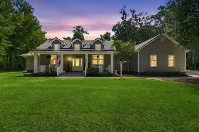 704 Coachman's Place, St Augustine, FL 32086