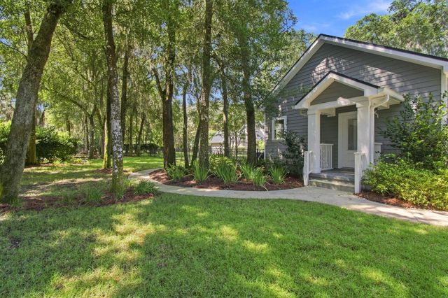 704 Coachman's Place, St Augustine, FL 32086