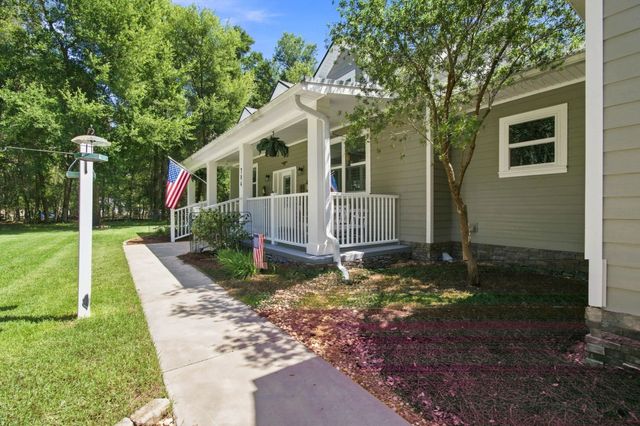 704 Coachman's Place, St Augustine, FL 32086