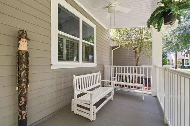 704 Coachman's Place, St Augustine, FL 32086