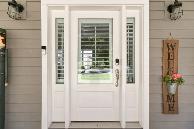 704 Coachman's Place, St Augustine, FL 32086