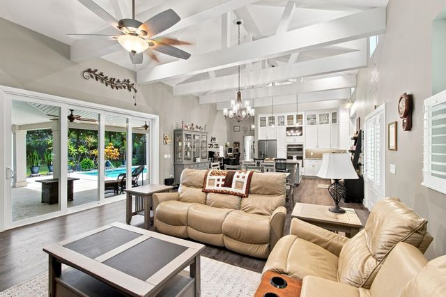 704 Coachman's Place, St Augustine, FL 32086