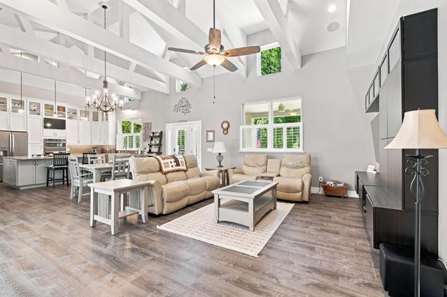 704 Coachman's Place, St Augustine, FL 32086