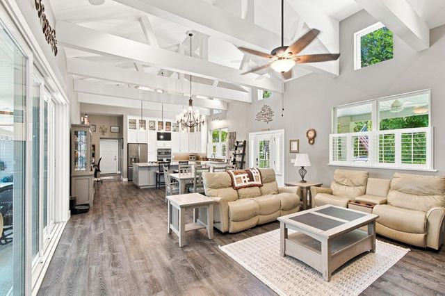 704 Coachman's Place, St Augustine, FL 32086