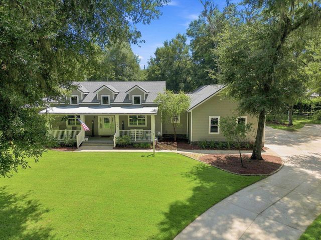 704 Coachman's Place, St Augustine, FL 32086