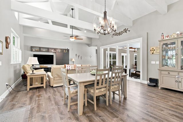 704 Coachman's Place, St Augustine, FL 32086