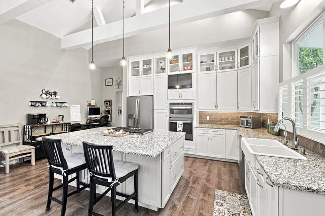704 Coachman's Place, St Augustine, FL 32086