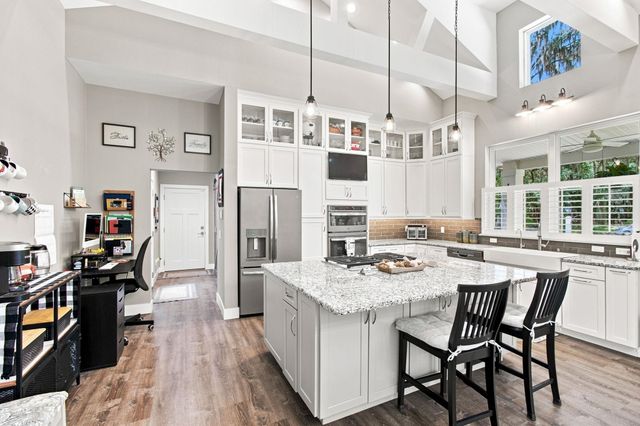 704 Coachman's Place, St Augustine, FL 32086