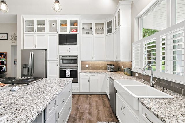 704 Coachman's Place, St Augustine, FL 32086
