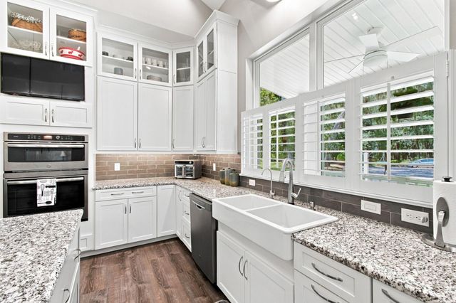 704 Coachman's Place, St Augustine, FL 32086