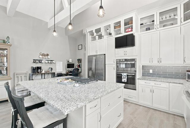 704 Coachman's Place, St Augustine, FL 32086