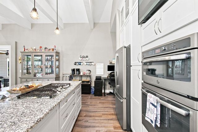 704 Coachman's Place, St Augustine, FL 32086
