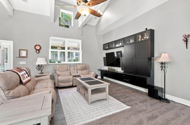 704 Coachman's Place, St Augustine, FL 32086