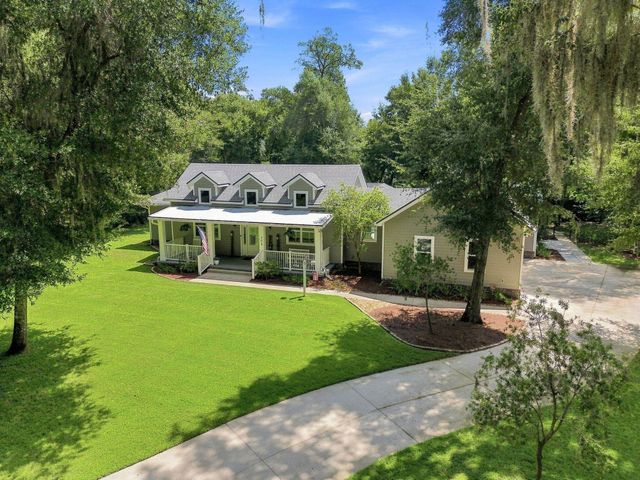 704 Coachman's Place, St Augustine, FL 32086