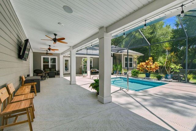 704 Coachman's Place, St Augustine, FL 32086