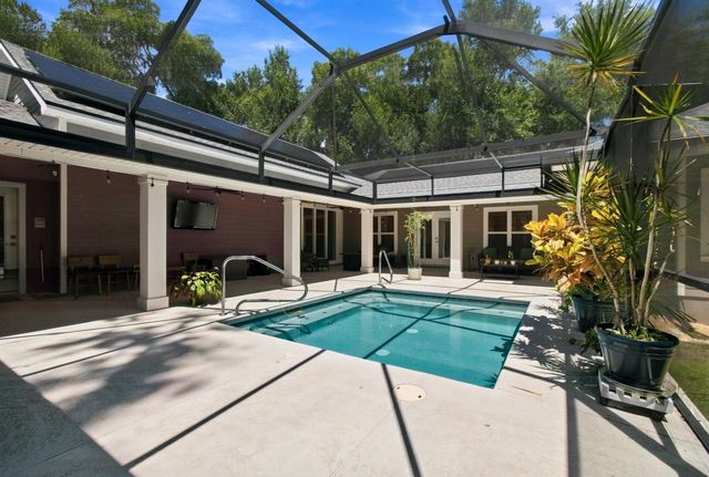 704 Coachman's Place, St Augustine, FL 32086