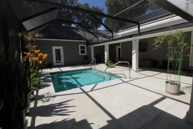 704 Coachman's Place, St Augustine, FL 32086