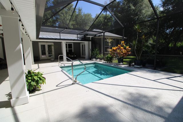 704 Coachman's Place, St Augustine, FL 32086