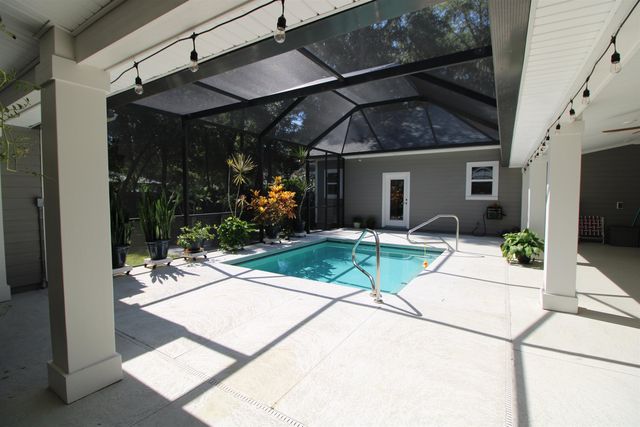 704 Coachman's Place, St Augustine, FL 32086