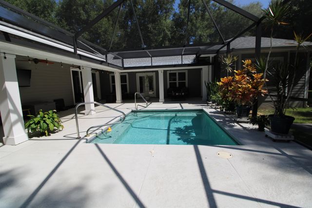 704 Coachman's Place, St Augustine, FL 32086