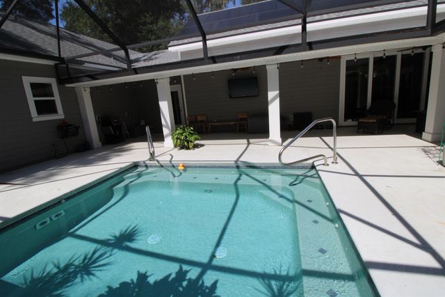 704 Coachman's Place, St Augustine, FL 32086