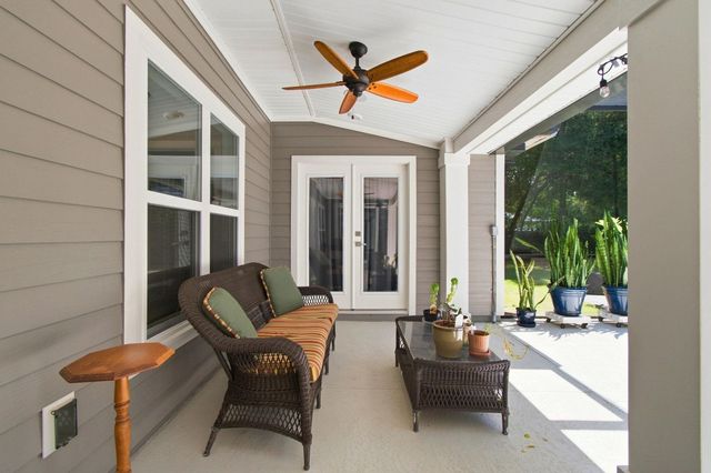 704 Coachman's Place, St Augustine, FL 32086