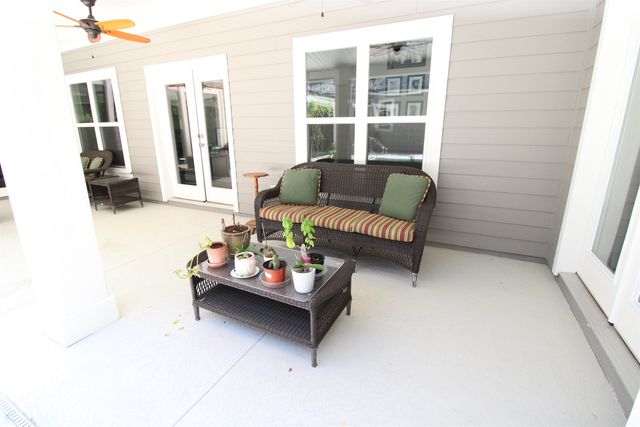 704 Coachman's Place, St Augustine, FL 32086
