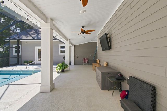704 Coachman's Place, St Augustine, FL 32086