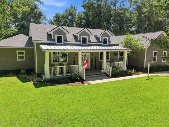 704 Coachman's Place, St Augustine, FL 32086