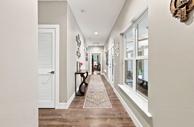 704 Coachman's Place, St Augustine, FL 32086
