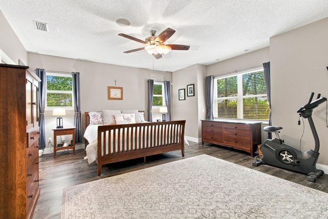 704 Coachman's Place, St Augustine, FL 32086