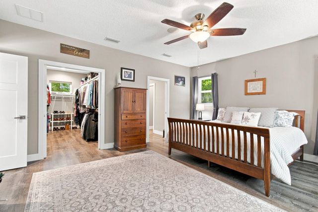 704 Coachman's Place, St Augustine, FL 32086