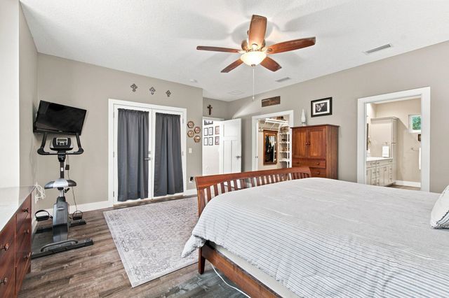 704 Coachman's Place, St Augustine, FL 32086