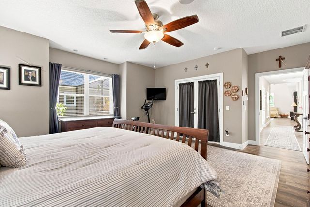 704 Coachman's Place, St Augustine, FL 32086