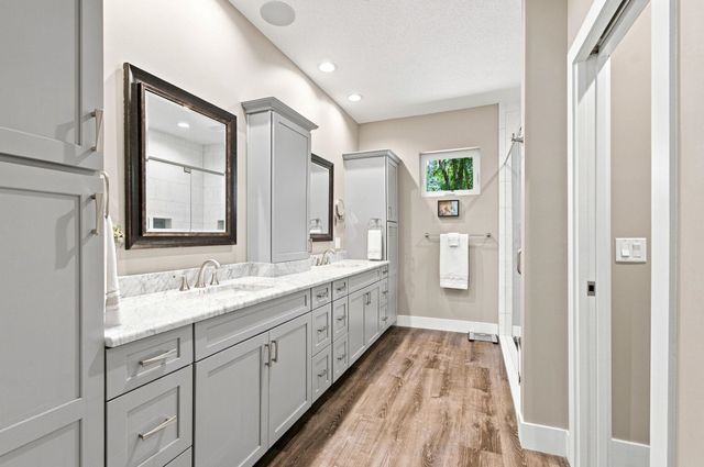 704 Coachman's Place, St Augustine, FL 32086