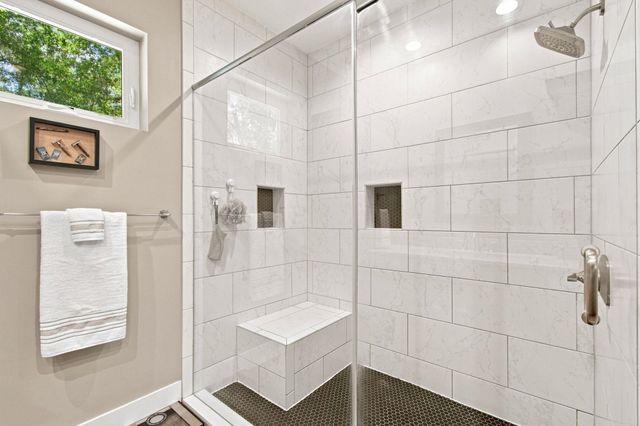 704 Coachman's Place, St Augustine, FL 32086