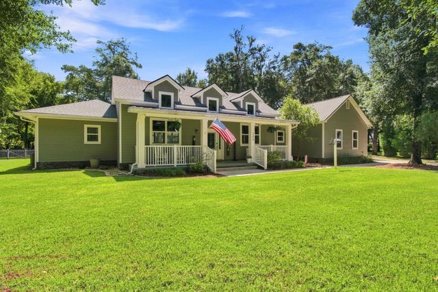 704 Coachman's Place, St Augustine, FL 32086