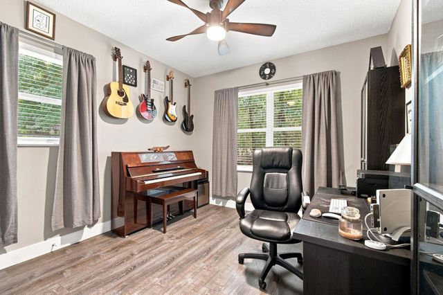 704 Coachman's Place, St Augustine, FL 32086