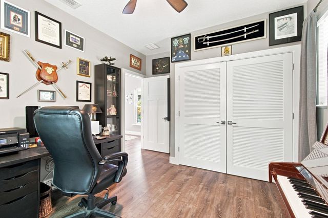 704 Coachman's Place, St Augustine, FL 32086