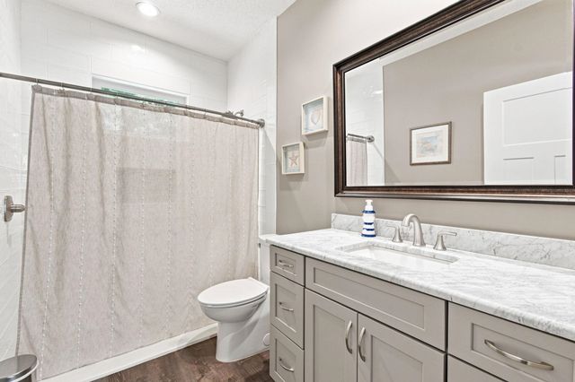 704 Coachman's Place, St Augustine, FL 32086