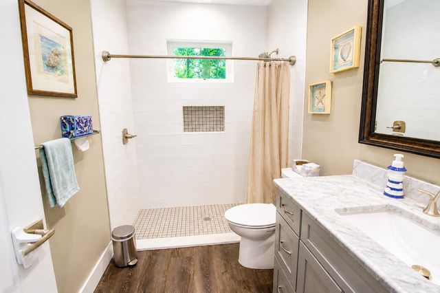 704 Coachman's Place, St Augustine, FL 32086