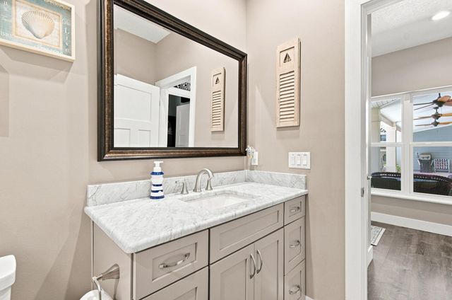 704 Coachman's Place, St Augustine, FL 32086