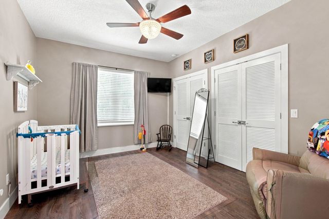 704 Coachman's Place, St Augustine, FL 32086