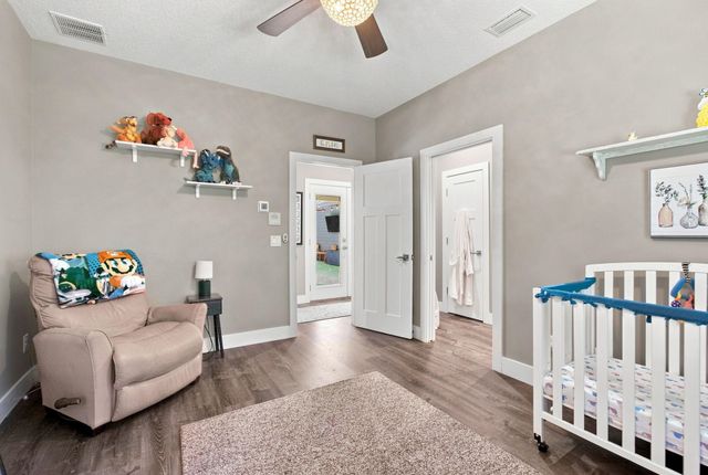 704 Coachman's Place, St Augustine, FL 32086