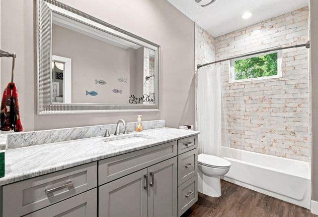 704 Coachman's Place, St Augustine, FL 32086